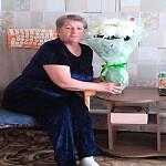 Фото из отзыва Ирина Решетникова